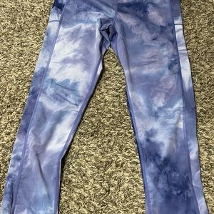 Women’s Athletic leggings